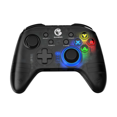 GameSir T4 Pro Game Controller
