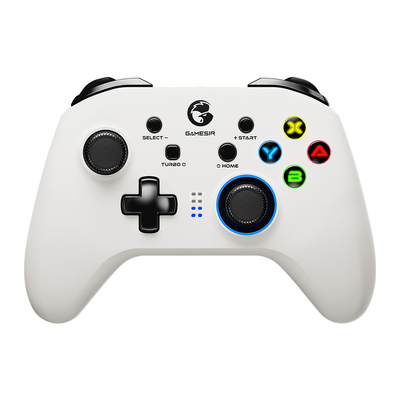 GameSir T4 Pro Game Controller