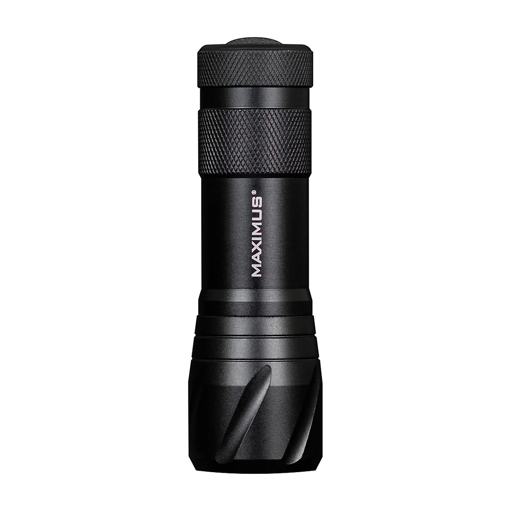 Maximus 100 Lumen Led Compact Torch