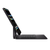 Apple Magic Keyboard iPad Pro 13" Black