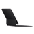 Apple Magic Keyboard iPad Pro 13" Black