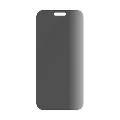 PanzerGlass Safe Glass Privacy Screen Protector for Apple iPhone 16 Plus