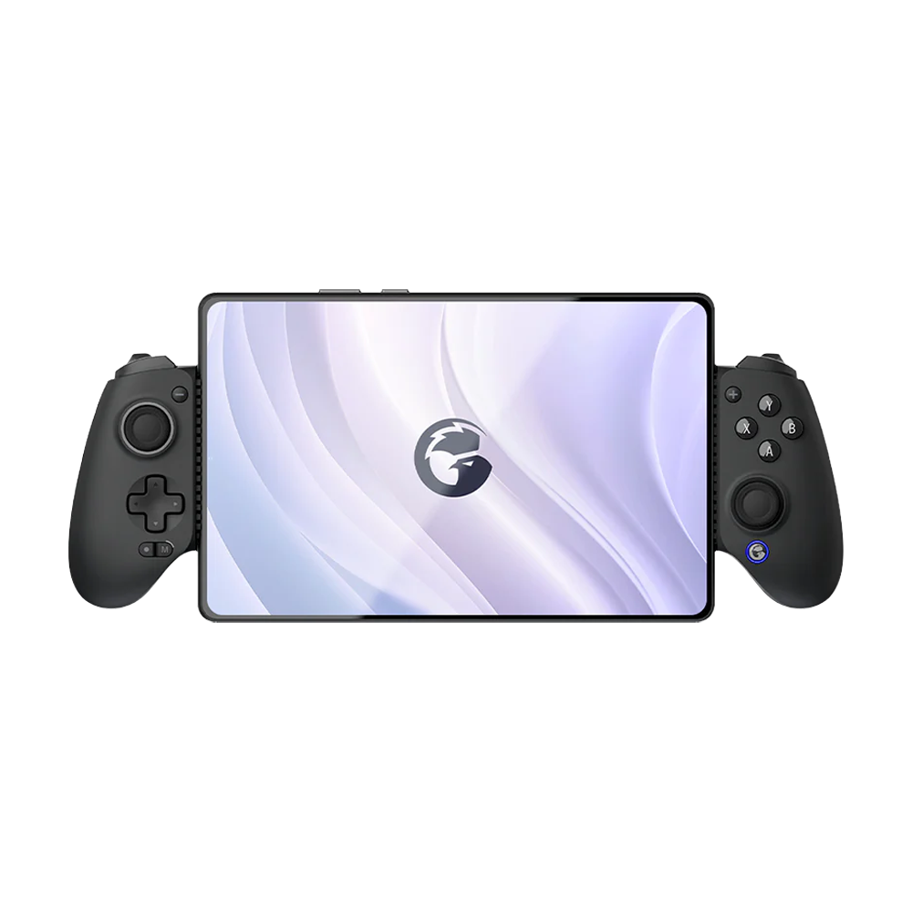 Game Sir G8 Plus Bluetooth Mobile Controller-Black