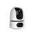 IMOU Ranger Dual 10MP Indoor Pan & Tilt Smart Security Camera