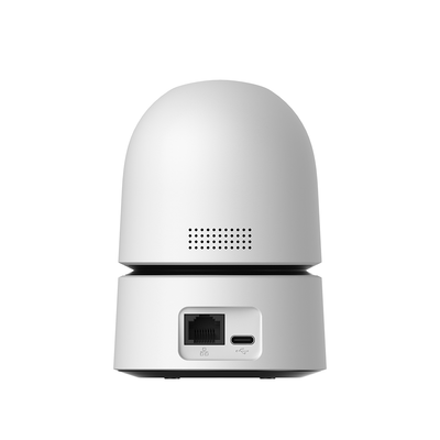 IMOU Ranger Dual 10MP Indoor Pan & Tilt Smart Security Camera