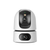 IMOU Ranger Dual 10MP Indoor Pan & Tilt Smart Security Camera