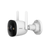 IMOU Bullet 3 3K/5MP Outdoor Smart Security Camera
