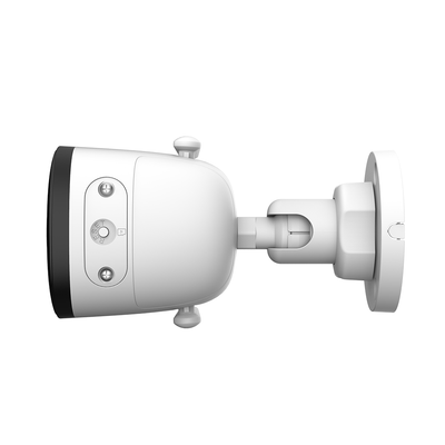 IMOU Bullet 3 3K/5MP Outdoor Smart Security Camera