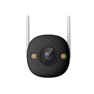 IMOU Bullet 3 3K/5MP Outdoor Smart Security Camera