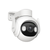IMOU Cruiser 2 3K/5MP Outdoor Pan&Tilt Smart Security Camera