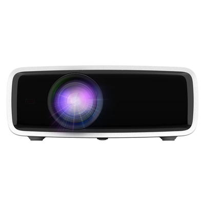 Philips NeoPix 550 Smart Projector - White