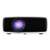 Philips NeoPix 550 Smart Projector - White