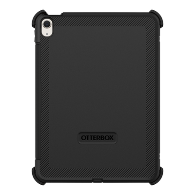 Otterbox Defender Case iPad Air 11 Inch Black