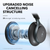 Anker Soundcore Space One Headphones
