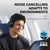 Anker Soundcore Space One Headphones
