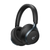Anker Soundcore Space One Headphones Black