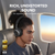 Anker Soundcore Space One Pro True Wireless Earphones Black