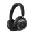 Anker Soundcore Space One Pro True Wireless Earphones Black