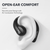 Anker Soundcore AeroFit Pro True Wireless Earphones Black