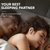 Anker Soundcore Sleep A20