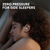 Anker Soundcore Sleep A20