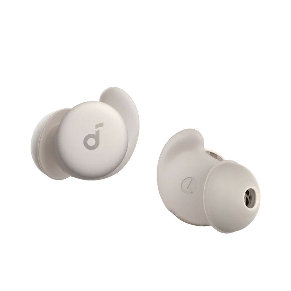 Anker Soundcore Sleep A20