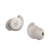 Anker Soundcore Sleep A20