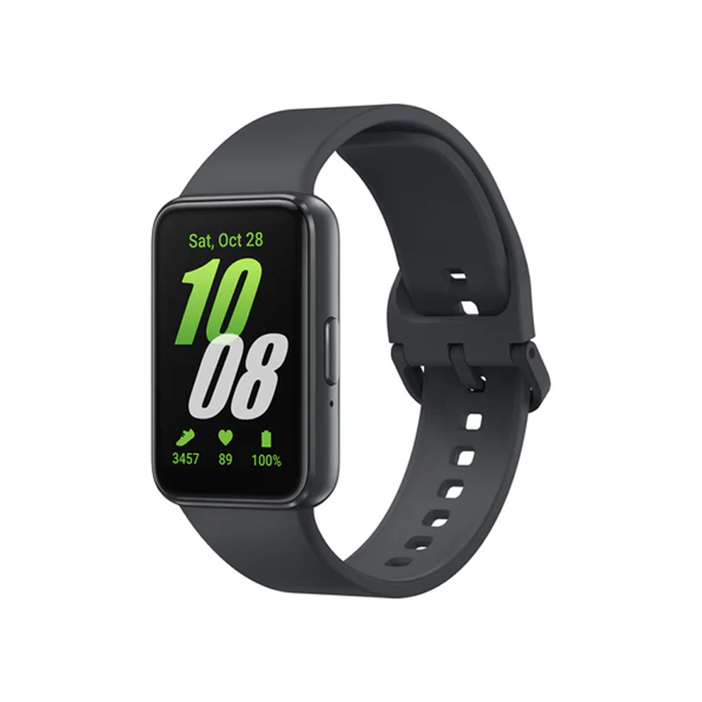 Samsung Galaxy Fit3