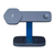 Canyon Hex Wireless Charger WCS-310 3in1 blue