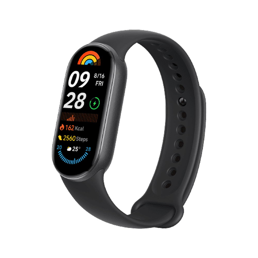 Xiaomi Smart Band 9