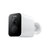 Xiaomi Outdoor Camera BW500 White