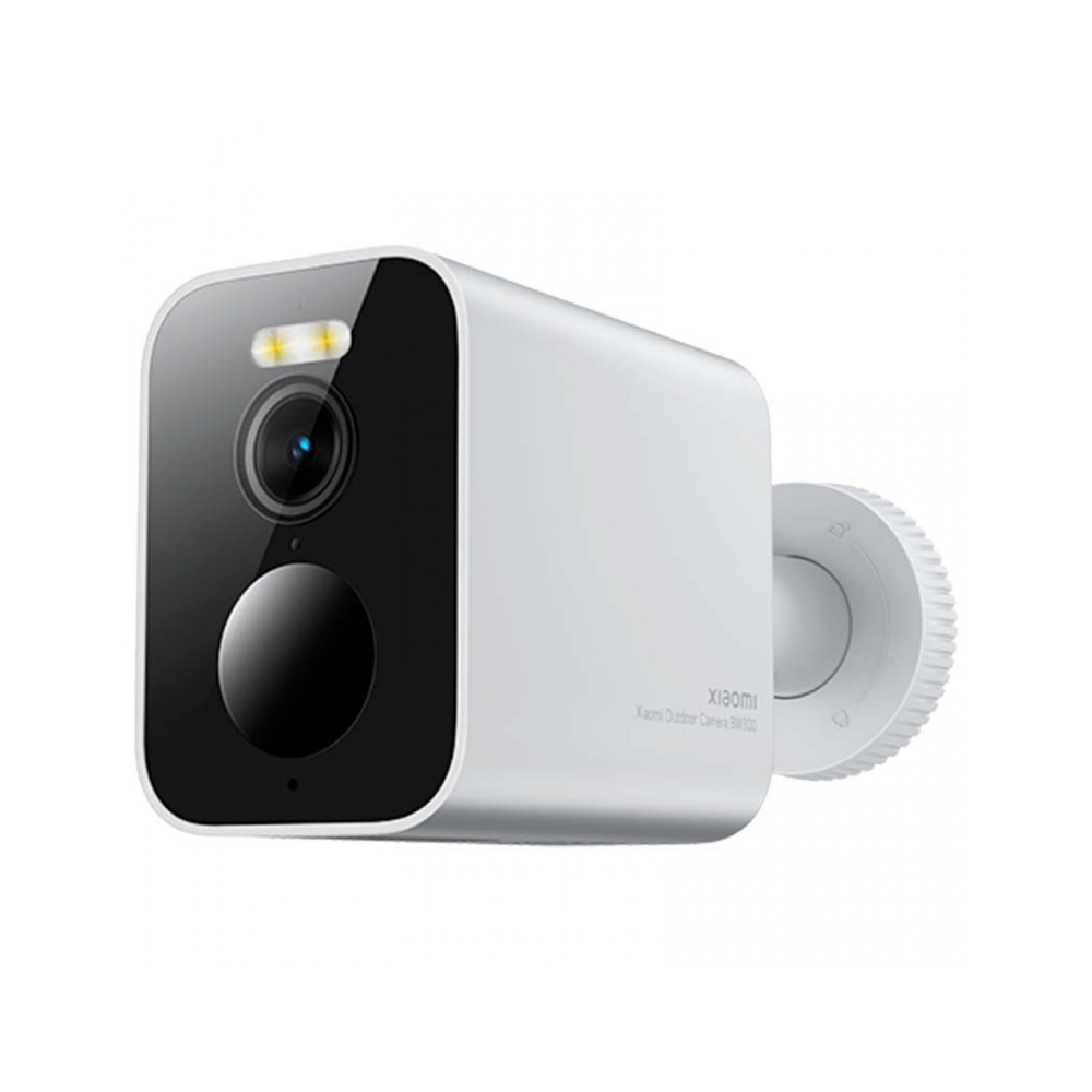 Xiaomi Outdoor Camera BW300