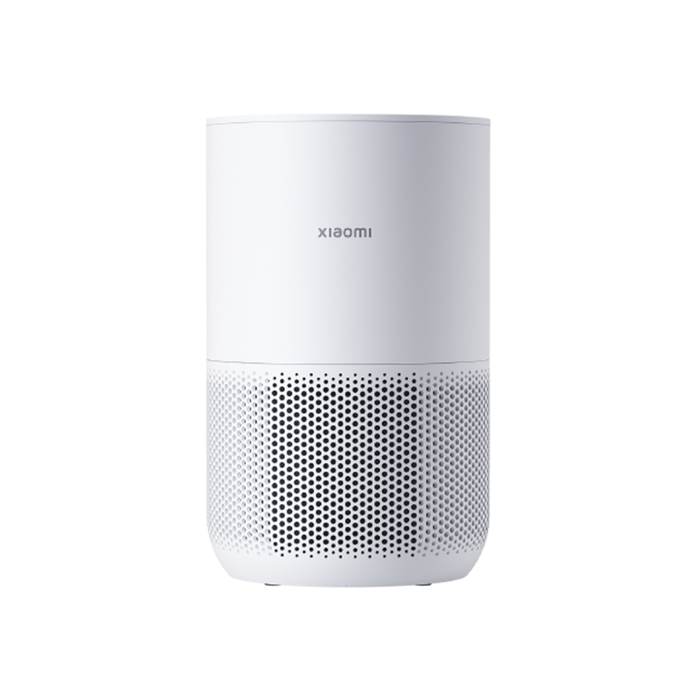Xiaomi Smart Air Purifier 4 White