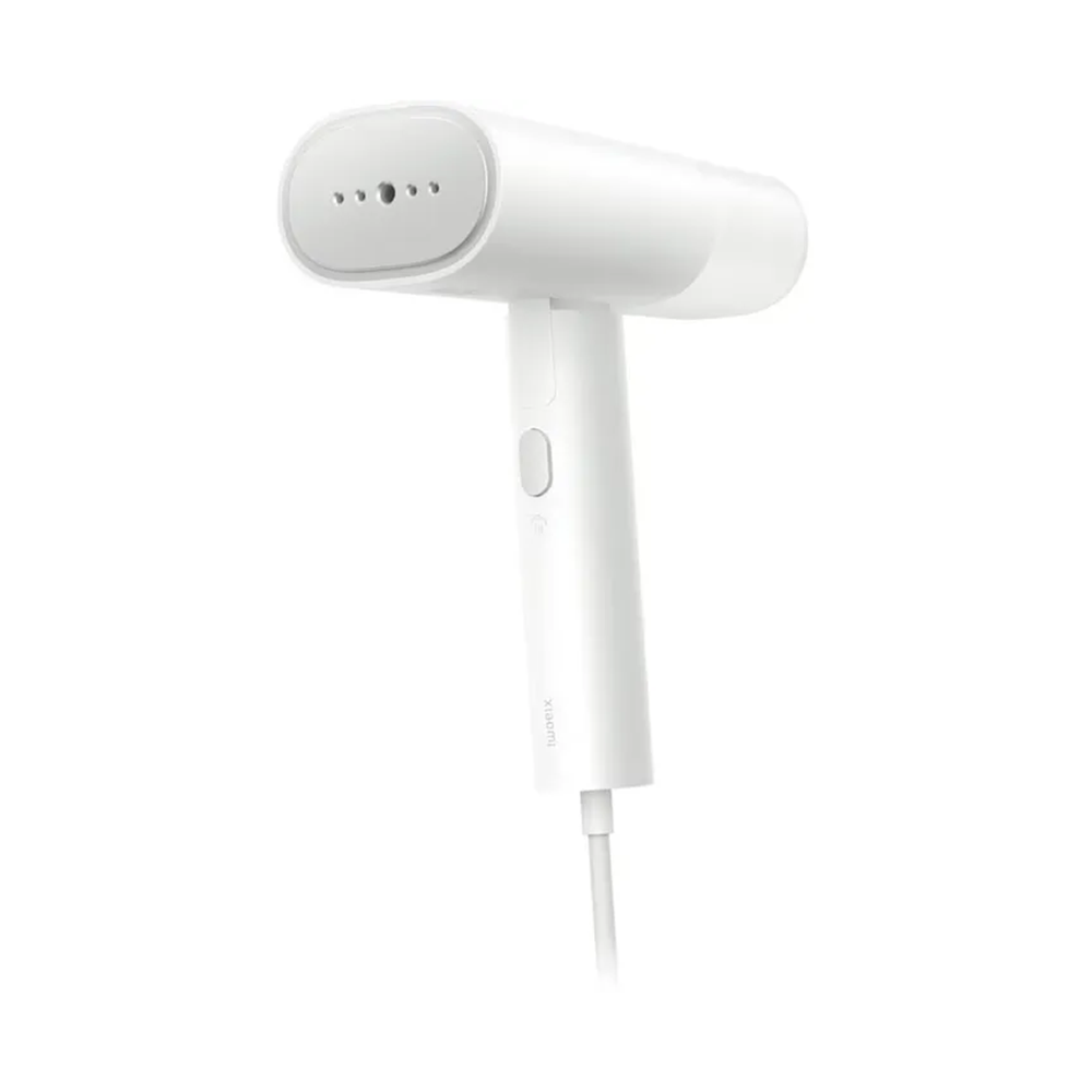 Xiaomi Handheld Garment Steamer