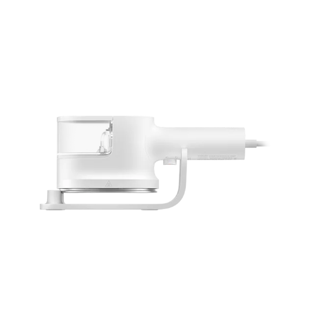 Xiaomi Handheld Steam Iron