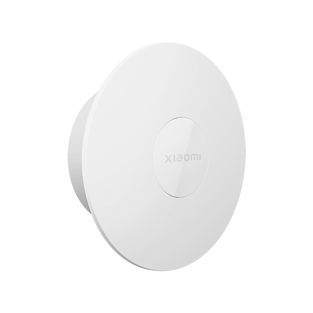 Xiaomi Night Light 3 GL