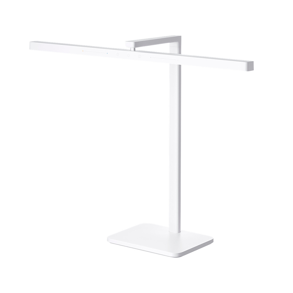 Xiaomi LED Desk Lamp 2