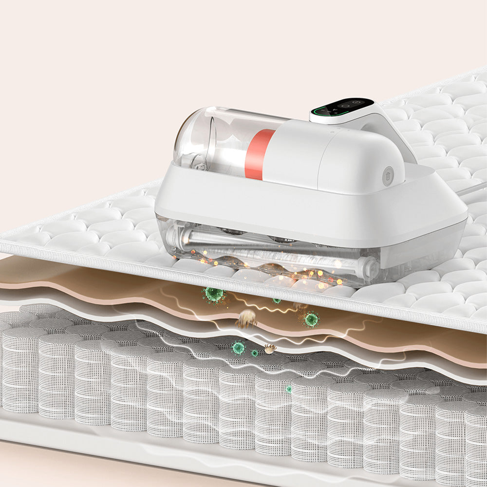 Xiaomi Dust Mite Vacuum Cleaner Pro GB
