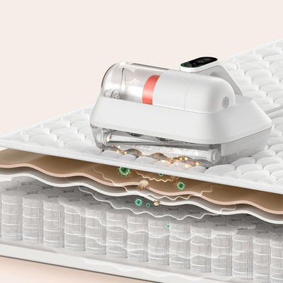 Xiaomi Dust Mite Vacuum Cleaner Pro GB