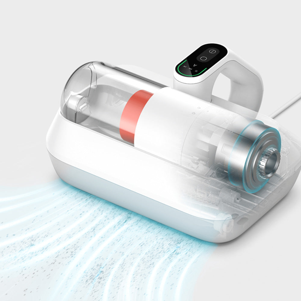 Xiaomi Dust Mite Vacuum Cleaner Pro GB