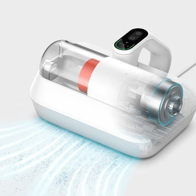 Xiaomi Dust Mite Vacuum Cleaner Pro GB