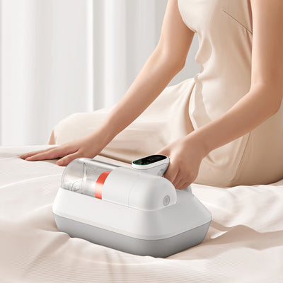 Xiaomi Dust Mite Vacuum Cleaner Pro GB