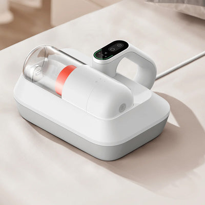 Xiaomi Dust Mite Vacuum Cleaner Pro GB