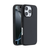 OtterBox ProPack Symmetry MagSafe Apple iPhone 16 Pro Black