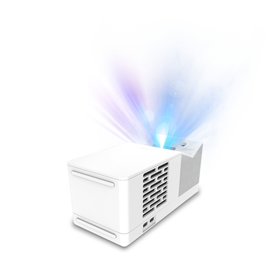 Philips Screeneo UL5 Smart Projector