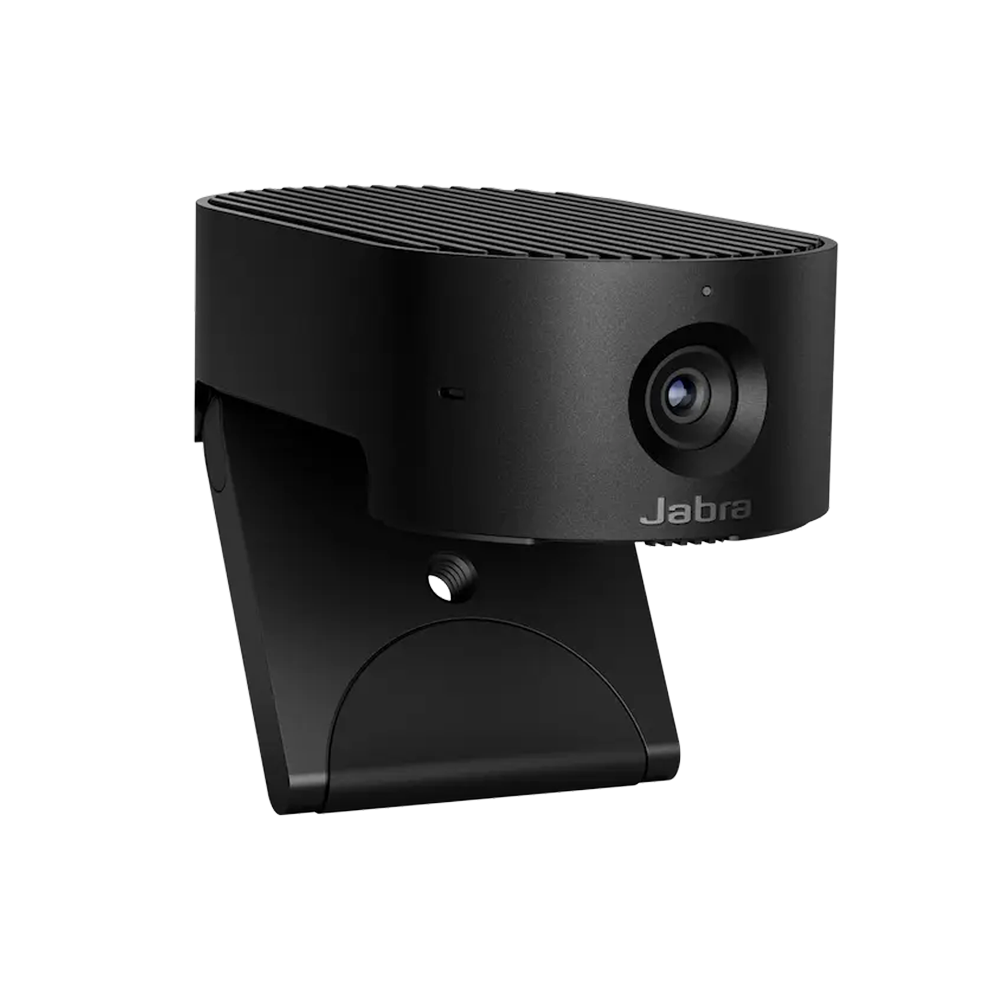 Jabra PanaCast 20 Webcam Black