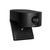 Jabra PanaCast 20 Webcam Black