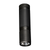 Maximus LED Flashlight 3W 100LM Black