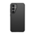 Otterbox Symmetry Magnets S25+ Black