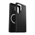 Otterbox Symmetry Magnets S25U Black